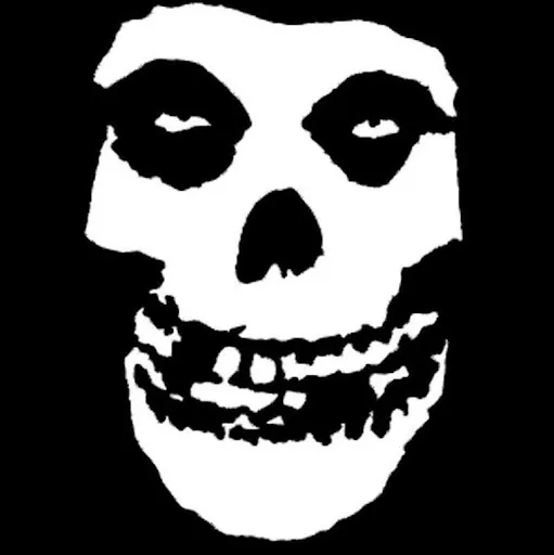 Jimmy Frost