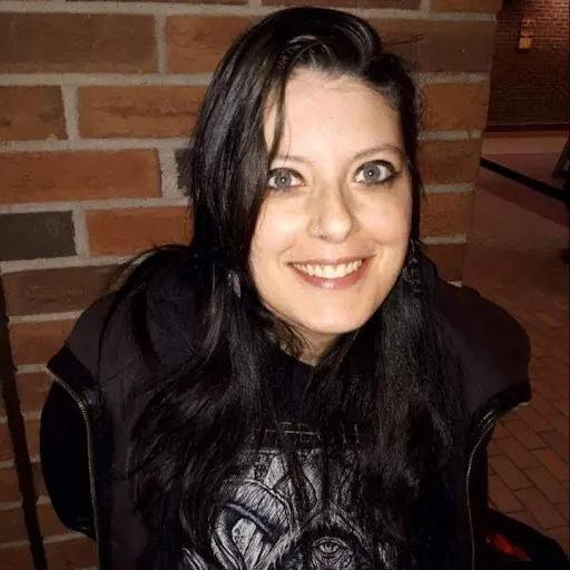 Kat Poncek
