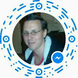 Shawn Nason