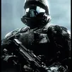 ODST Goddard