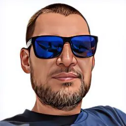 Maciej Sawicki