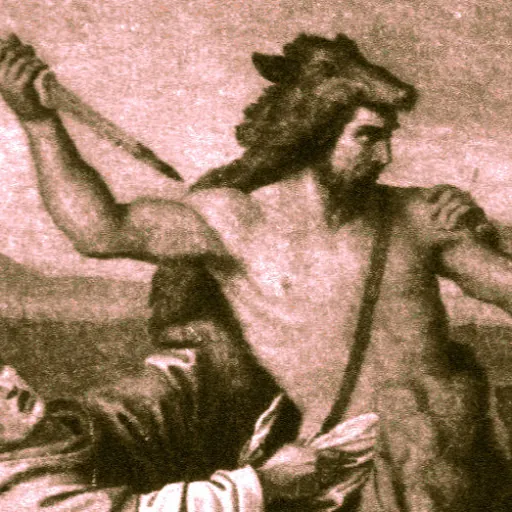 ilalighieri