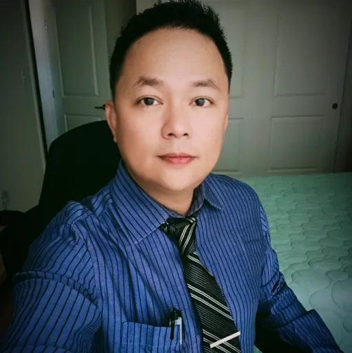Alexander Abe