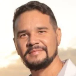 Ramam Freitas