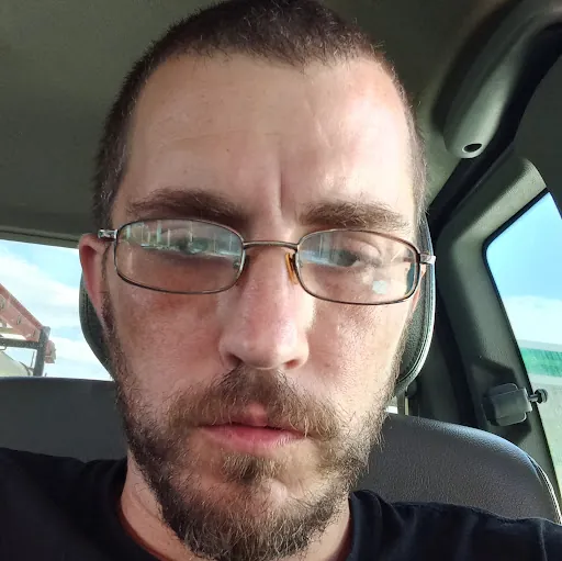 Jason Craig