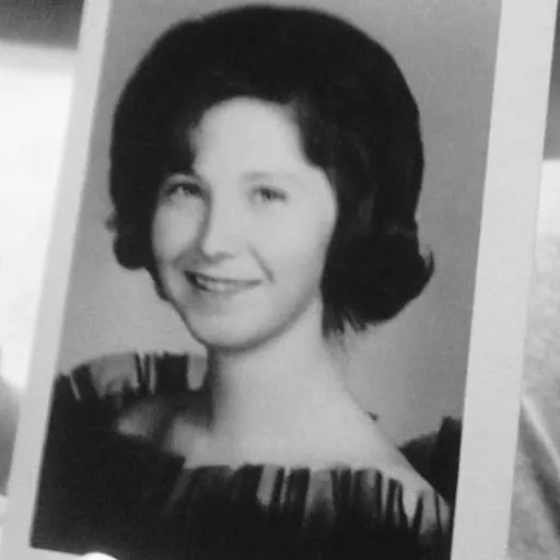 Brenda Oquinn