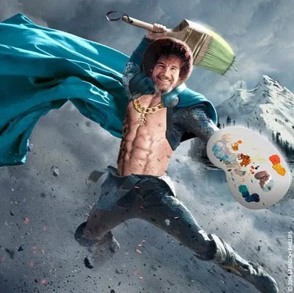 Rémi