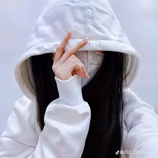 Wafia Nadeem Cmp22