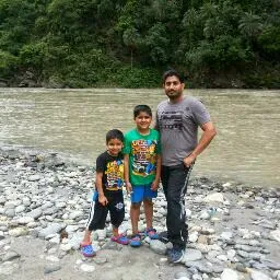aman singh