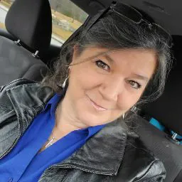 eileen watson