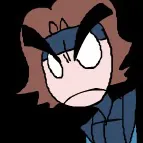 Carl (Saknussemm)