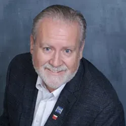 William Sheridan