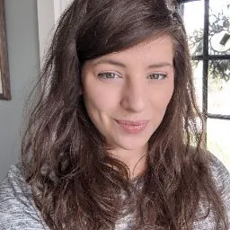 Melissa Wasik
