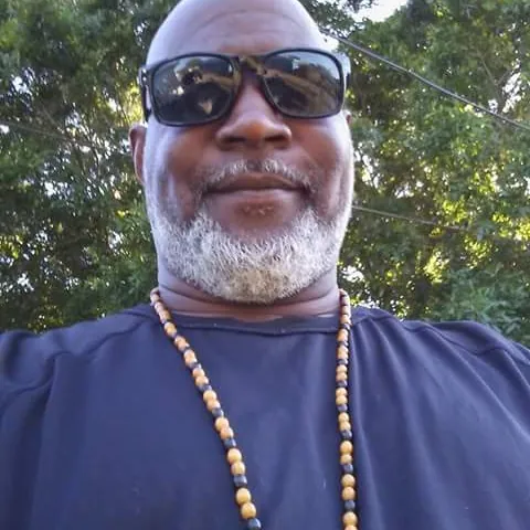Kelvin Bradley