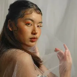 Tylin Xiong