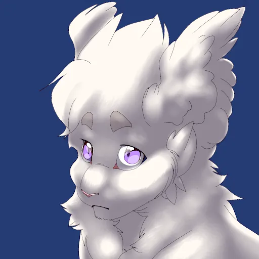 Frosted Felony