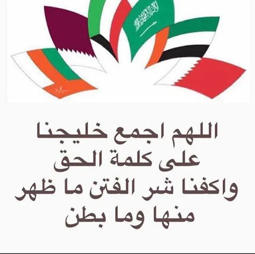 Mohammad S. Bajaba (روحي وما ملكت يدايا فداه)
