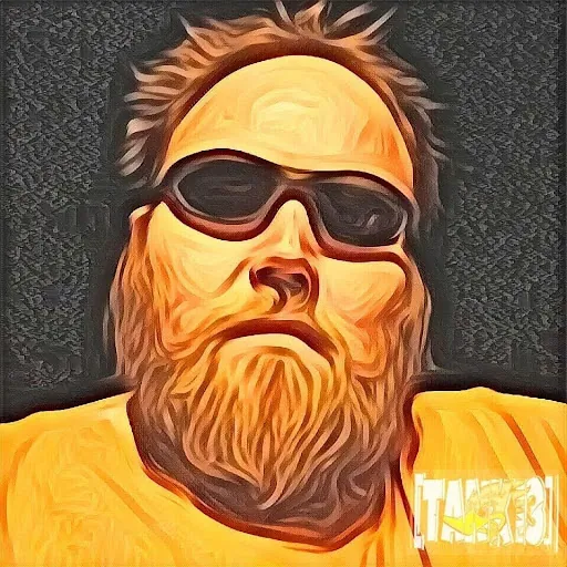 Kirby Warren