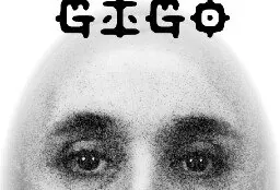 gigo guida