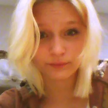 Simcerely