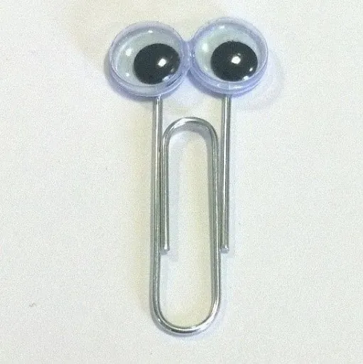 Anni C