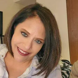 Lisa Sorenson