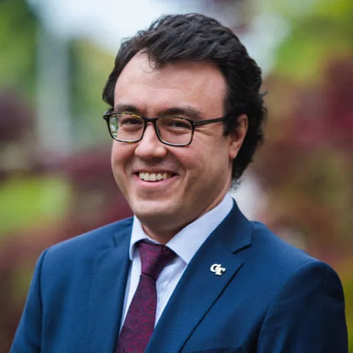 Burak Bağdatlı