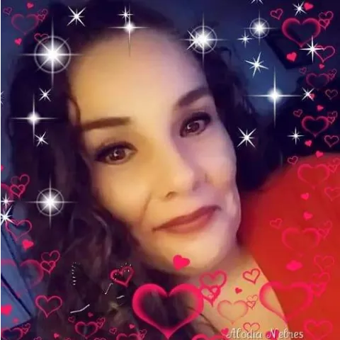 Melissa B