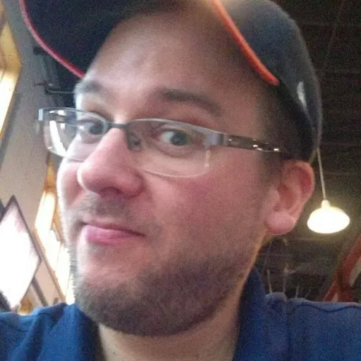 Brian Goldstein