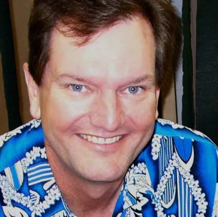 Greg Grote