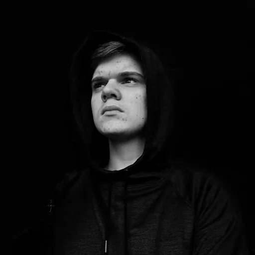 Ignas Valaitis