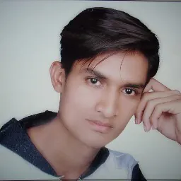 Hitesh Chauhan