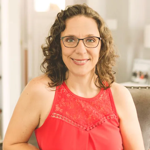 Caryn Koppenhoefer