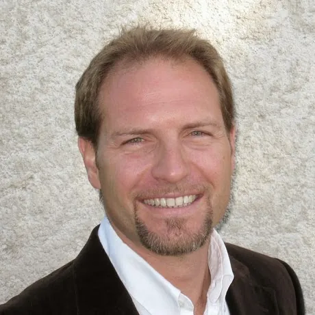 Lio Hebert