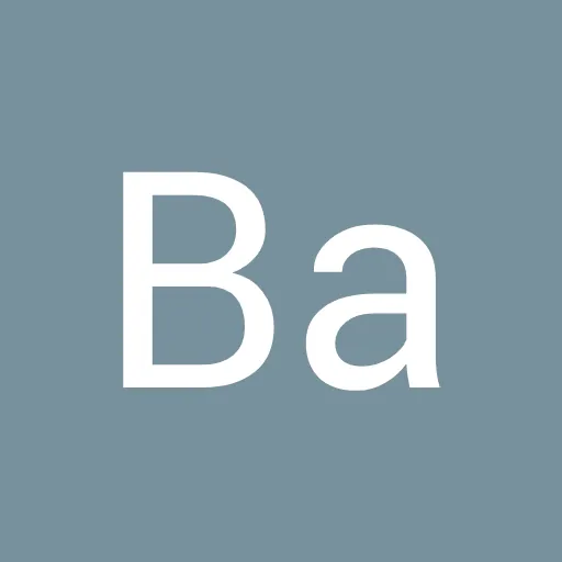 Ba Ba