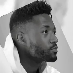 Munashe Matutu