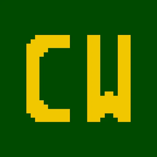 Centrawhile