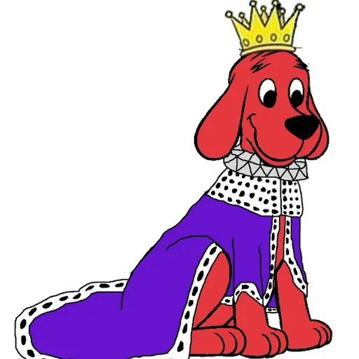 C T