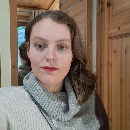 Keziah
