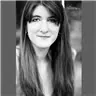 Fiona Marley