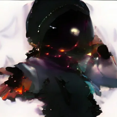 DarkFlare47 21