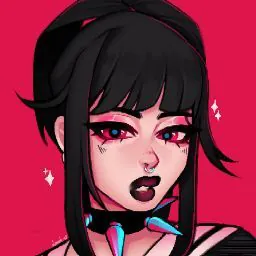 Amaris Nomura