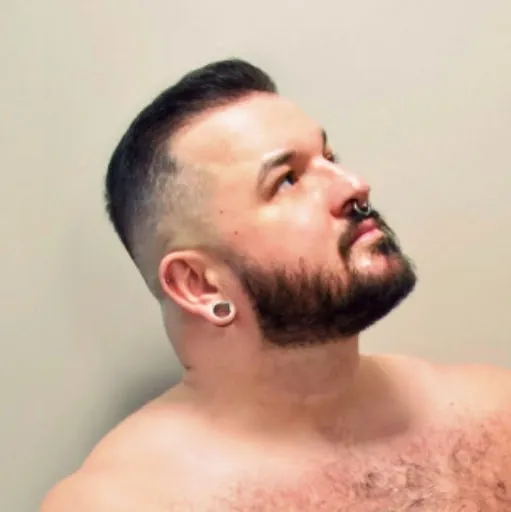 Hugo Fonseca