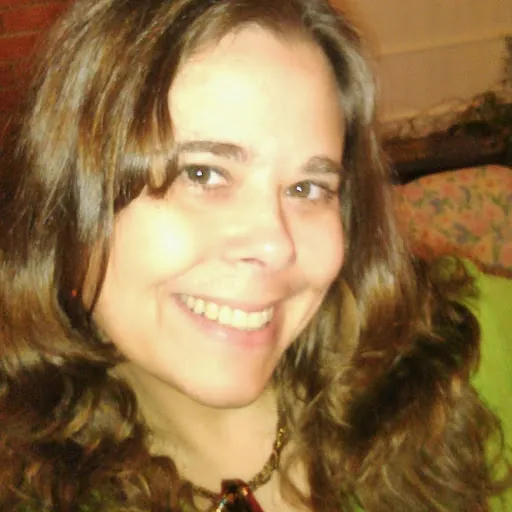 Cherie Allgood