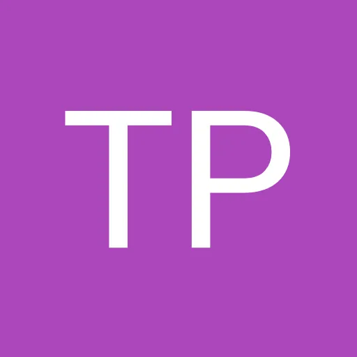 TP Cahill