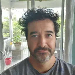 Brian Reis