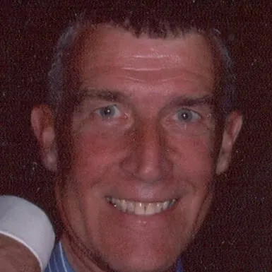 Brian Adams