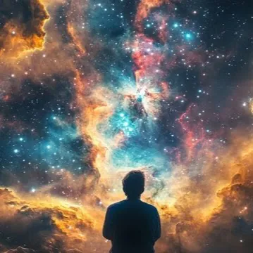 Galaxy