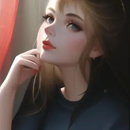 Kellianne Kernell