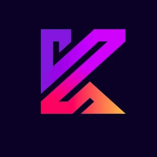 KozumiCodm
